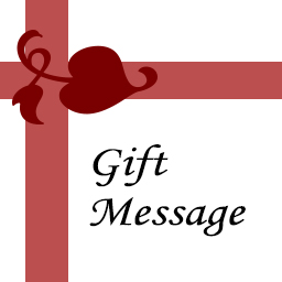 Gift Message for WooCommerce